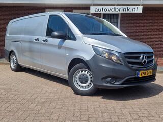 mercedes-benz-vito-116-cdi-extra-la