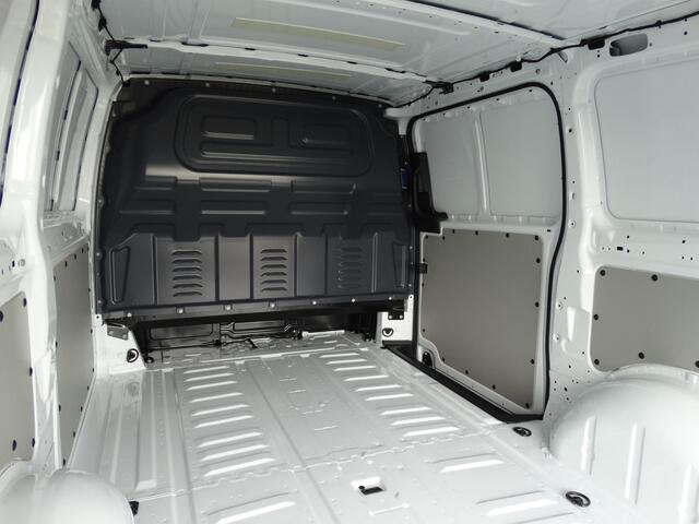 Mercedes-Benz VITO 110 CDI L2 Base | Vito BPM-vrij kopen in 2025