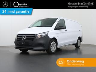 mercedes-benz-vito-116-cdi-aut.--l