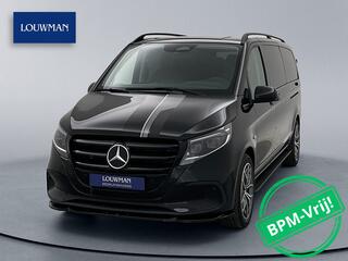 mercedes-benz-vito-119-cdi-l3-dc-*e