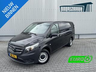 mercedes-benz-vito-114-cdi-lang*cru