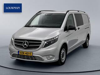mercedes-benz-vito-114-cdi-extra-la