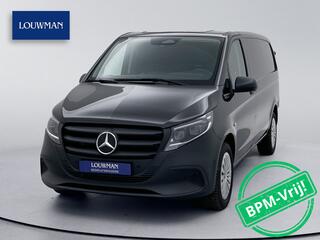 mercedes-benz-vito-116-extra-lang-t