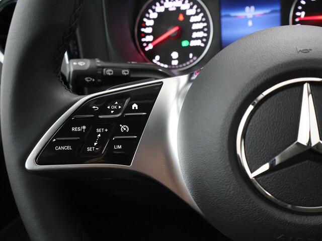 Mercedes-Benz VITO 119 CDI GB L3 SELECT