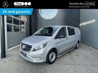 mercedes-benz-vito-114-cdi-extra-la