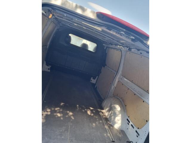 Mercedes-Benz VITO 116 CDI