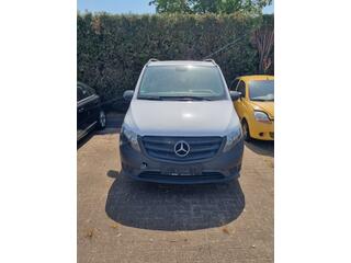 mercedes-benz-vito-116-cdi