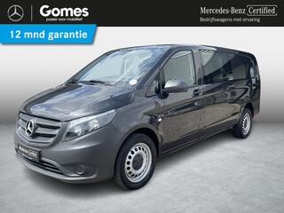 mercedes-benz-vito-114-cdi-extra-la