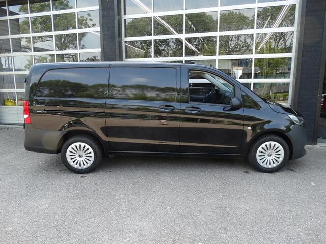 Mercedes-Benz VITO 110 CDI L2 Pro