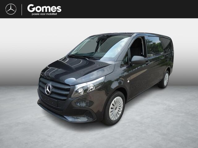 Mercedes-Benz VITO 114 CDI L2 Pro