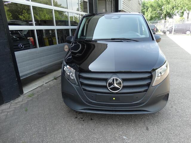 Mercedes-Benz VITO 110 CDI L2 Pro