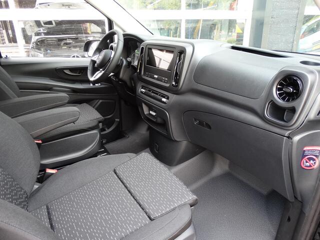 Mercedes-Benz VITO 114 CDI L2 Pro