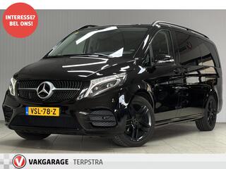 mercedes-benz-vito-114-cdi-lang-dc-