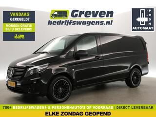 mercedes-benz-vito-114-cdi-lang-aut