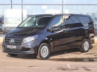 mercedes-benz-vito-evito-lang-66-kw