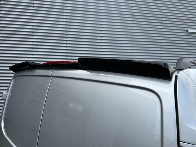 Mercedes-Benz VITO 114 CDI Special Edition Automaat Airco etc etc.