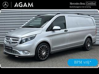 mercedes-benz-vito-114-cdi-special-