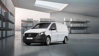 mercedes-benz-vito-evito-112-l2-60-