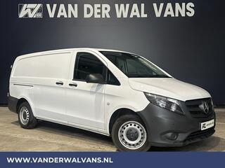 mercedes-benz-vito-114-cdi-136pk-l2