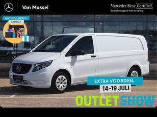 mercedes-benz-vito-114-cdi-l3--cli