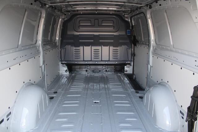 Mercedes-Benz VITO 116 CDI L3 Pro XXL 164pk - Multi Beam LED - Leder - Dodehoek - Side Bars - Night Pack - Carplay - Rijklaar