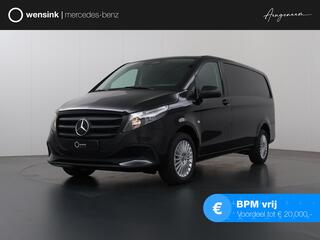 mercedes-benz-vito-evito-112-l2-66-
