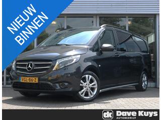 mercedes-benz-vito-114-cdi-extra-la