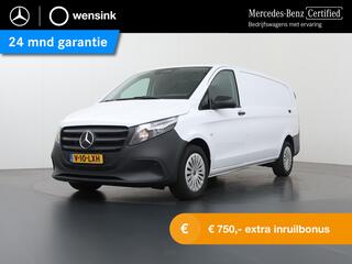 mercedes-benz-vito-116-cdi-aut.--l