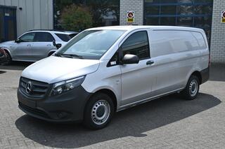 mercedes-benz-vito-114-cdi-l2-audio