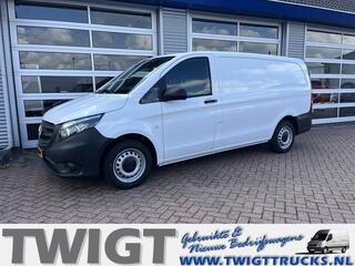 mercedes-benz-vito-114-cdi-lang-aut
