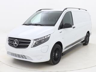 mercedes-benz-vito-evito-l2-66-kwh-