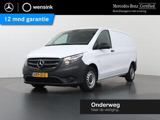 mercedes-benz-vito-110-cdi--l1-kor