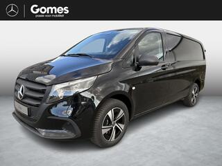 mercedes-benz-vito-evito-112-l2-60-