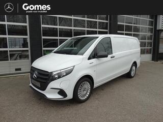 mercedes-benz-vito-evito-112-l2-60-