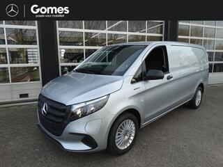 mercedes-benz-vito-evito-112-l2-60-