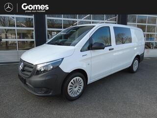 mercedes-benz-vito-evito-lang-66-kw