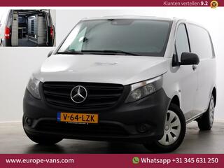 mercedes-benz-vito-114-cdi-136pk-rw