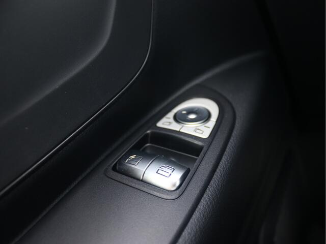 Mercedes-Benz VITO 114 CDI L3 Pro | AIRCO/CAMERA/CRUISE/2.500KG AHW | Certified