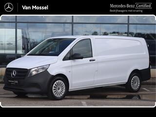 mercedes-benz-vito-114-cdi-l3-pro-