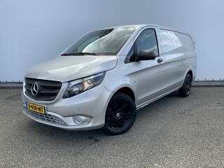 mercedes-benz-vito-109-cdi-function
