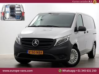 mercedes-benz-vito-114-cdi-136pk-co