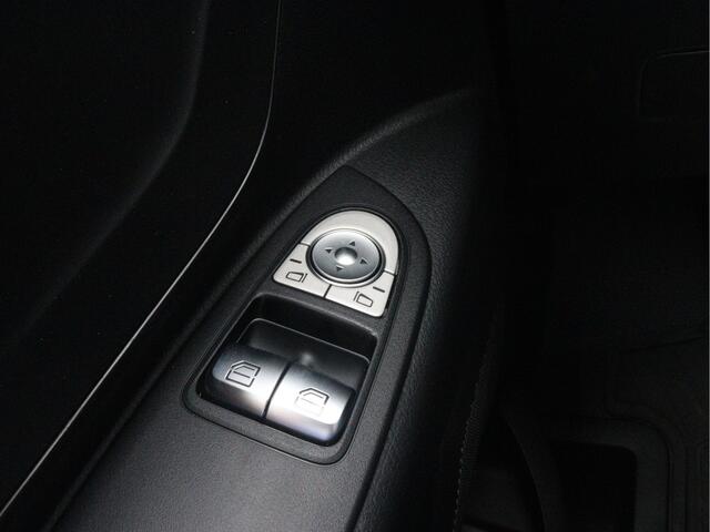 Mercedes-Benz VITO 114 CDI L3 Pro | AIRCO/CAMERA/CRUISE/2.500KG AHW | Certified