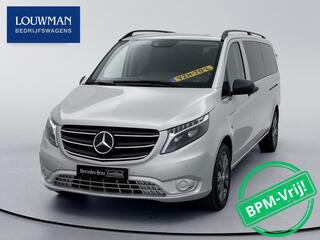 mercedes-benz-vito-114-cdi-l3-dubbe