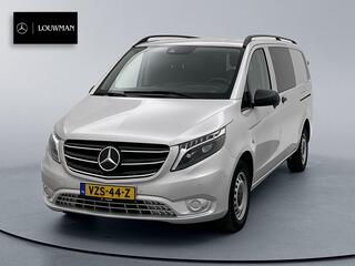 mercedes-benz-vito-114-cdi-lang-tre