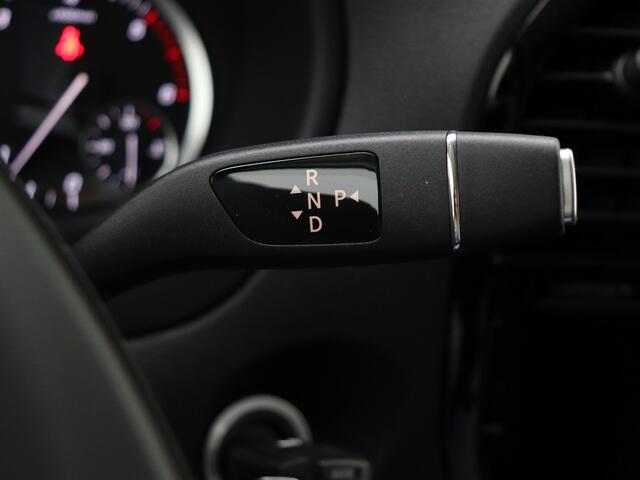 Mercedes-Benz VITO 114 CDI Extra Lang Trekhaak Achteruitrijcamera Apple Carplay/Android Auto Nieuw Direct Leverbaar BPM-Vrij