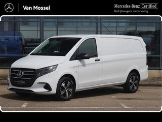 mercedes-benz-vito-114-cdi-l2-selec