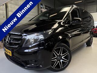 mercedes-benz-vito-116-cdi-airco,-c
