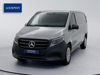 mercedes-benz-vito-116-cdi-l2-pro-a