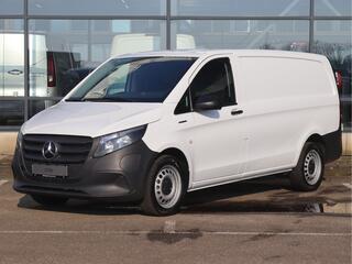 mercedes-benz-vito-evito-112-lang-6