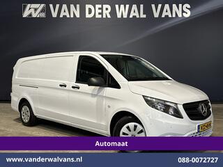 mercedes-benz-vito-114-cdi-136pk-9g